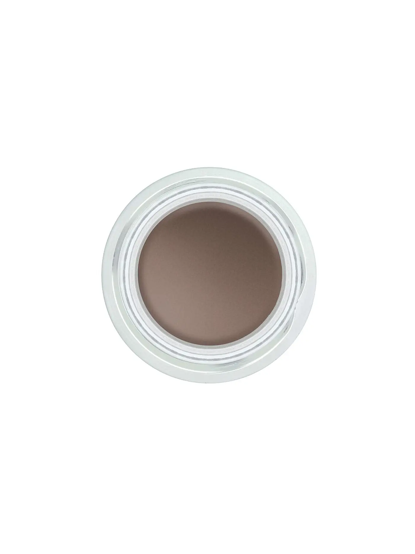 ARTDECO GREEN COUTURE | Augenbrauenstift - Natural Brow Cream ( 6 Ashy Wood ) | 